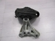 Кронштейн генератора PEUGEOT 208