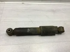 Амортизатор подвески NISSAN PATHFINDER