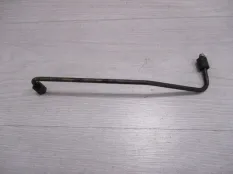 Трубка ТНВД KIA CARENS