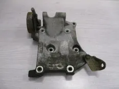 Кронштейн генератора NISSAN ALMERA TINO