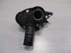 Корпус термостата PEUGEOT 208