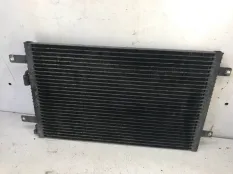 Радиатор кондиционера FORD GALAXY