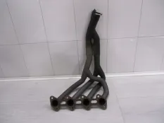 Коллектор выпускной MERCEDES-BENZ VANEO