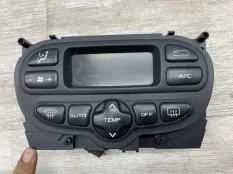 Переключатель отопителя PEUGEOT 307
