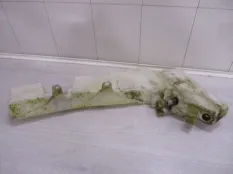 Бачок омывателя фар NISSAN PATHFINDER