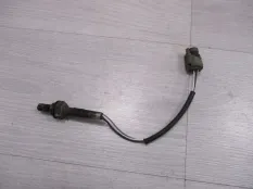 Лямбда зонд CHRYSLER VOYAGER