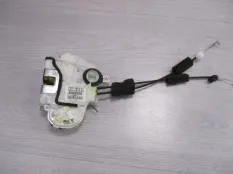 Замок двери HONDA CR-V