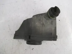 Сапун VOLKSWAGEN POLO