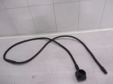 Электропроводка NISSAN PATHFINDER