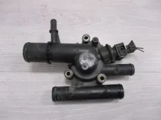 Корпус термостата RENAULT LAGUNA