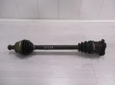 Полуось AUDI A6