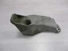 Кронштейн двигателя опорный VOLKSWAGEN PASSAT