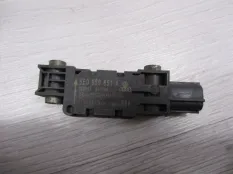 Другие датчики кузова AUDI A4