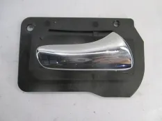 Ручка салона двери OPEL VECTRA