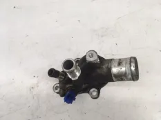 Корпус термостата NISSAN X-TRAIL