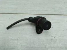 Датчик коленвала VOLKSWAGEN PASSAT