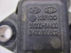 Датчик температуры впускаемого воздуха HYUNDAI ix35