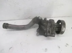 Насос водяной помпа NISSAN X-TRAIL