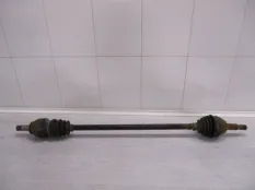 Полуось OPEL VECTRA