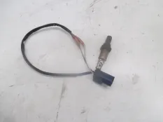 Лямбда зонд NISSAN X-TRAIL