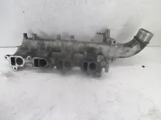 Коллектор впускной NISSAN X-TRAIL