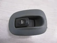 Стеклоподъемник электрический RENAULT MEGANE