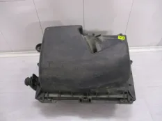Корпус воздушного фильтра OPEL VECTRA