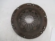 Корзина сцепления CHEVROLET LACETTI