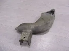 Кронштейн двигателя опорный PEUGEOT 206