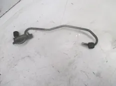 Трубка ТНВД NISSAN X-TRAIL