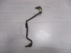 Трубка ТНВД MERCEDES-BENZ E-CLASS