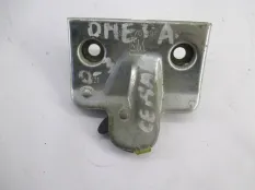 Замок багажника OPEL OMEGA