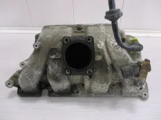 Коллектор впускной OPEL MERIVA