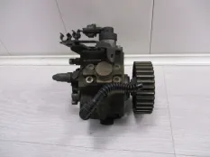 ТНВД PEUGEOT 307