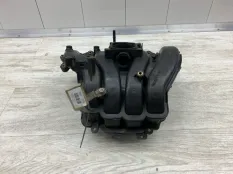 Коллектор впускной OPEL VECTRA