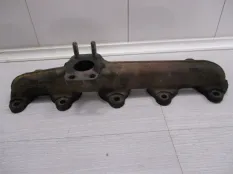 Коллектор выпускной PEUGEOT 307