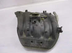 Коллектор впускной CITROEN XSARA