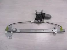 Стеклоподъемник электрический NISSAN PATHFINDER