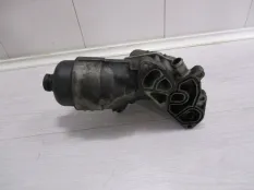Корпус масляного фильтра PEUGEOT 307