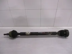 Полуось VOLKSWAGEN GOLF