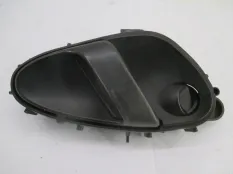 Ручка салона двери CITROEN XSARA