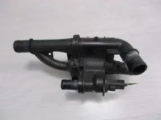 Корпус термостата PEUGEOT 307