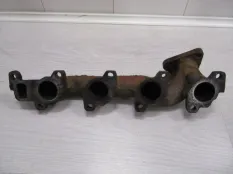 Коллектор выпускной MERCEDES-BENZ E-CLASS