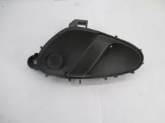 Ручка салона двери CITROEN XSARA