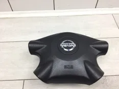Прочие подушки безопасности NISSAN PRIMERA