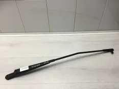 Щеткодержатель CITROEN C5