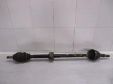 Полуось OPEL VECTRA C