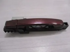 Ручка нaружная двери NISSAN PATHFINDER
