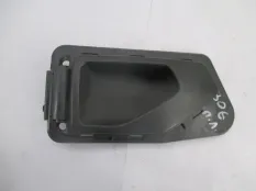 Ручка салона двери PEUGEOT 306