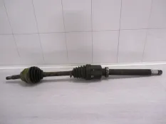 Полуось FORD TRANSIT